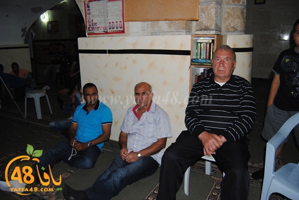 3omari omsiya3 (19).JPG